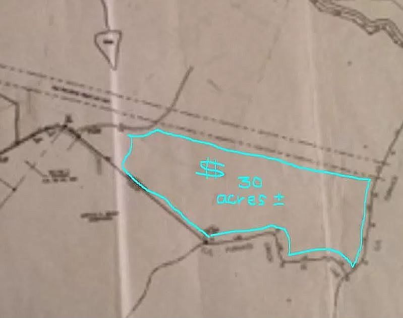 2nd image of Coyle Road Btract