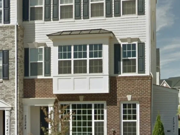 22942 Newcut Rd, Clarksburg, MD