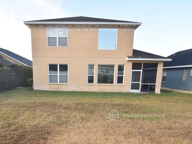 6809 Eagle Ridge Loop — Photo 16