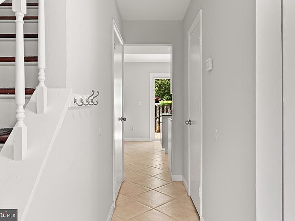 4th image of 13073 Open Hearth Way