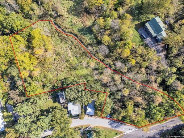 2 Comfort Hill Street, Vergennes, VT 05491