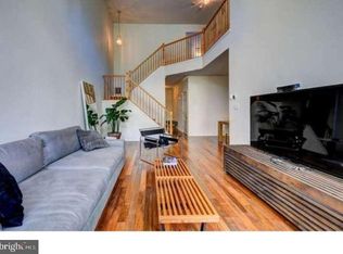 20 Windsor Pond Rd #1307, West Windsor, NJ 08550