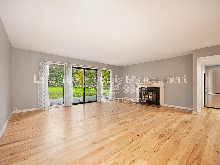 11966 N Brighton Ct — Photo 11
