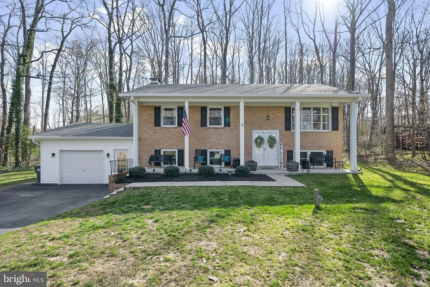 26952 Dogwood Ln photo 1