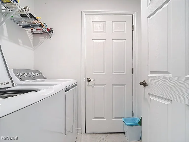 15903 Grassland Ln #4411 — Photo 23