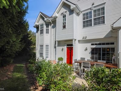 18 Timothy Ct #2304, Morristown, NJ, 07960
