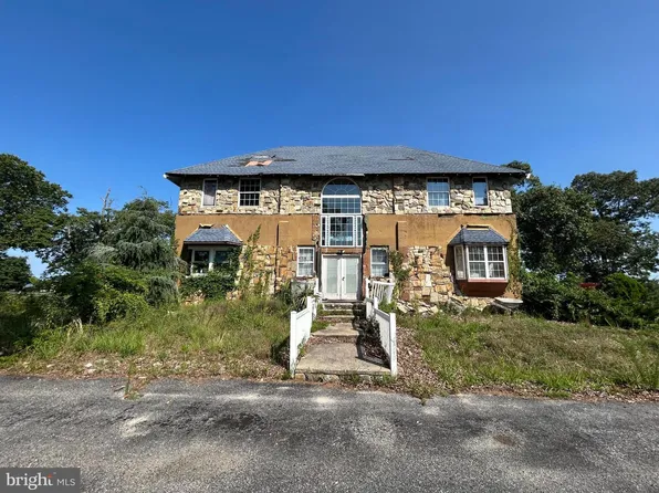 729 Pleasant Mills Rd, Hammonton, NJ 08037