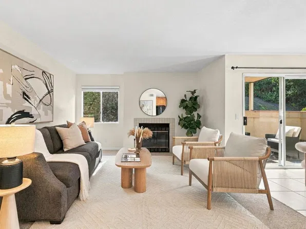 11215 Avenida De Los Lobos Unit B, San Diego, CA 92127