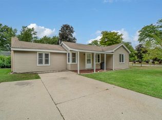 1617 Maryland St, Midland, MI 48642