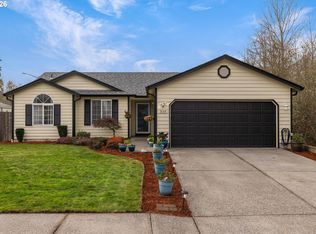 310 NW 29th Ave, Battle Ground, WA 98604