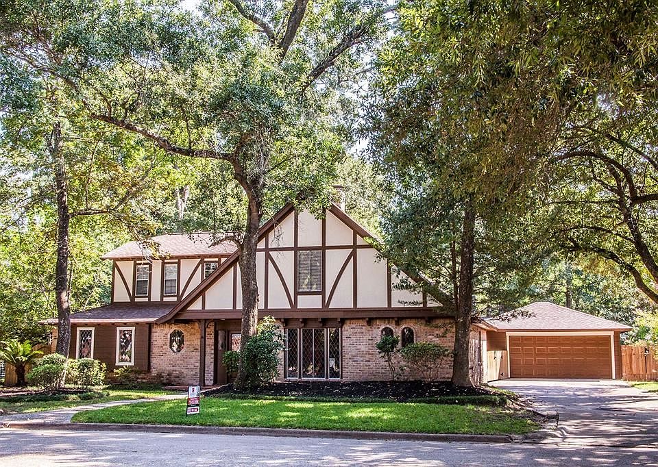 1st image of 3110 Cedar Knolls Dr