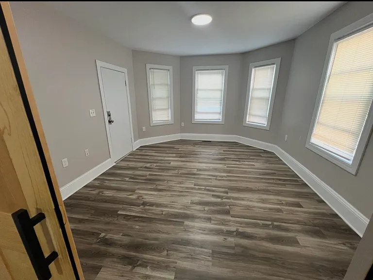 34 Gaulin Ave #1 — Photo 7