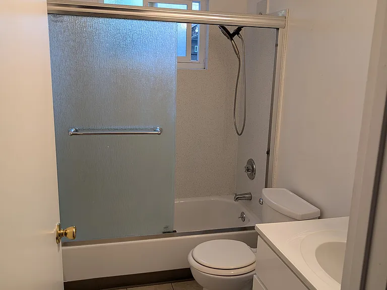 15991 Mateo St #3 — Photo 14