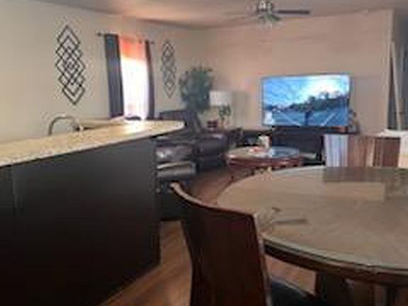 4th image of 435 N 35th Ave Unit 484