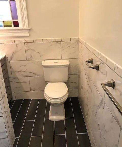 138 Doyle Ave #1 — Photo 7