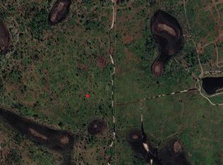 0 River Ranch Blvd, Lake Wells, FL 33853