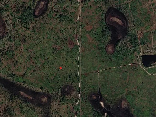 220 Lake Frances Dr, West Palm Beach, FL 33411