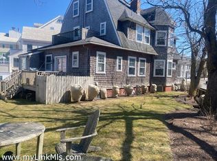 89 Easton St, Nantucket, MA 02554