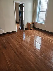 Rented by Honorable Homes Realty Inc.