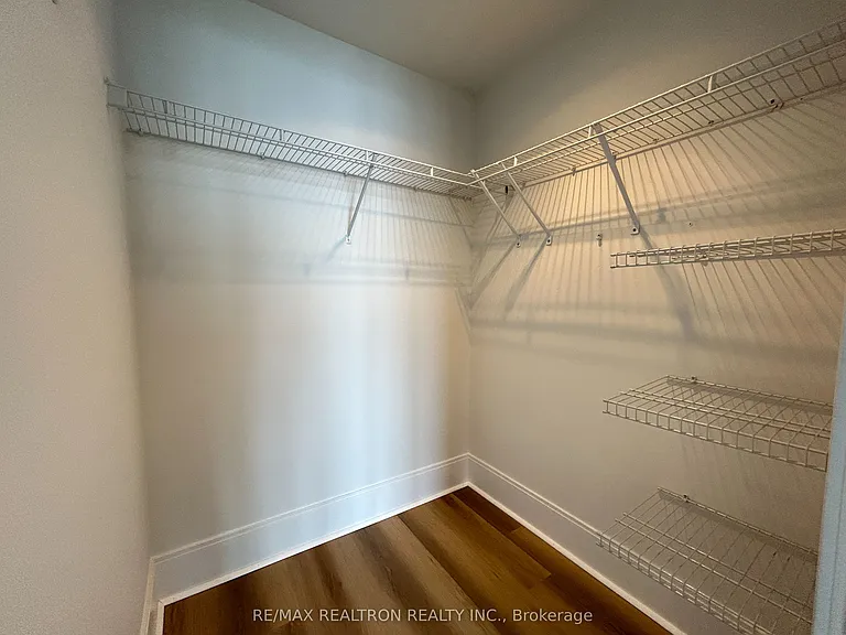 181 Wynford Dr #2907 — Photo 11