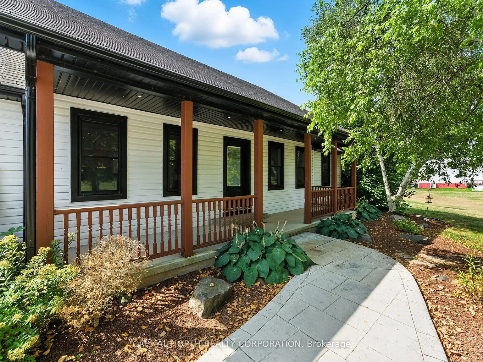 4 bed, $4,500 — Photo 2