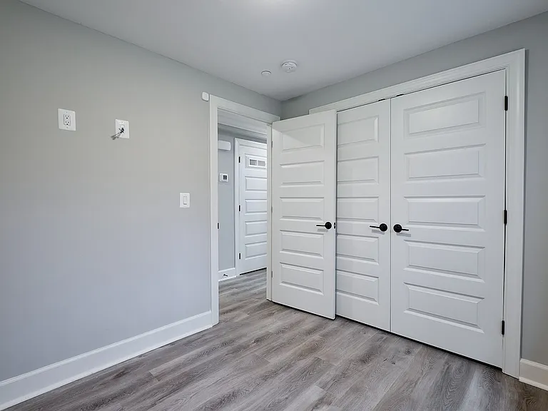 4269 Brooks St NE #1 — Photo 13