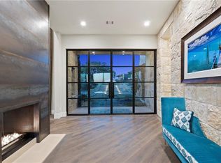 12209 Musket Rim St, Austin, TX 78738