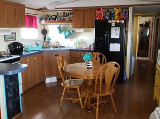 9790 Corralones Rd, Las Cruces, NM 88007