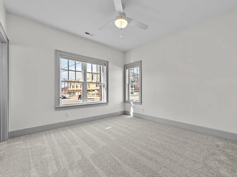 1301 South Alston Ave — Photo 10