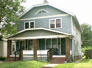 951-953 E 17th Ave, Columbus, OH