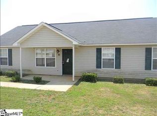 304 Labonte Dr, Piedmont, SC 29673