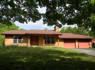 742 Highway 321, Newport, TN 37821