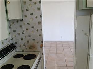 4th image of 3012 NW 13th St
