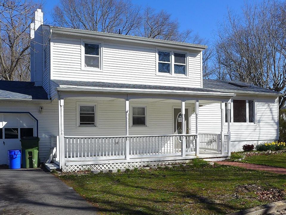 522 Zion Rd, Egg Harbor Township, NJ 08234 Zillow