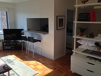 Rented by Sandra Serebin, LREB