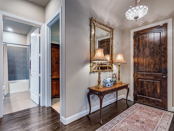 3rd image of 5413 Rowlett Creek Way