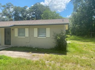 1884 NE 77th St, Ocala, FL 34479