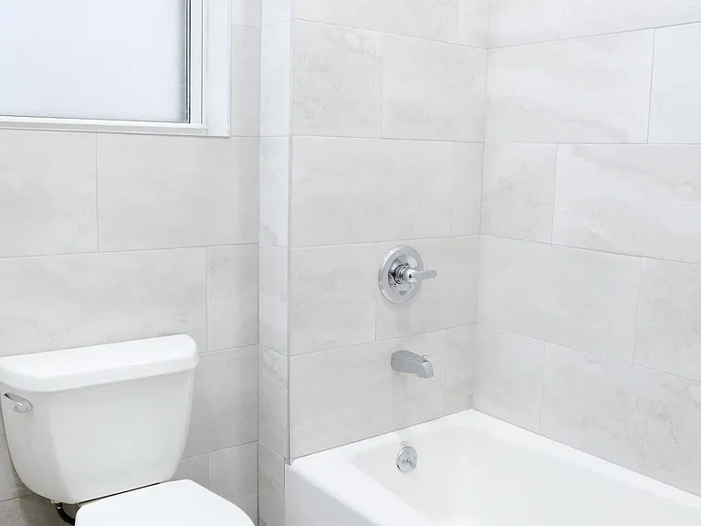 10 West St #1 — Photo 12