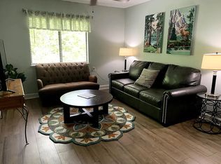 150 Ligon St APT 2303, Clemson, SC 29631