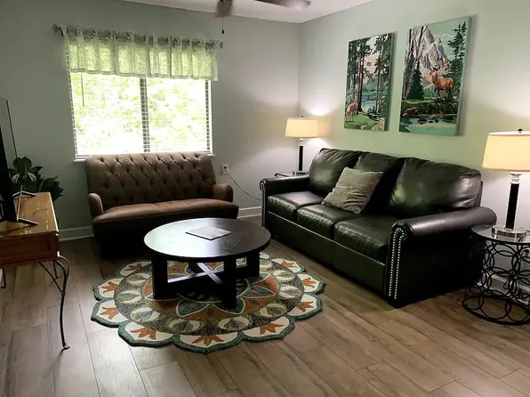 150 Ligon St APT 2303, Clemson, SC 29631