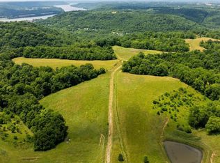 0 Devore Rd, Ripley, OH 45167