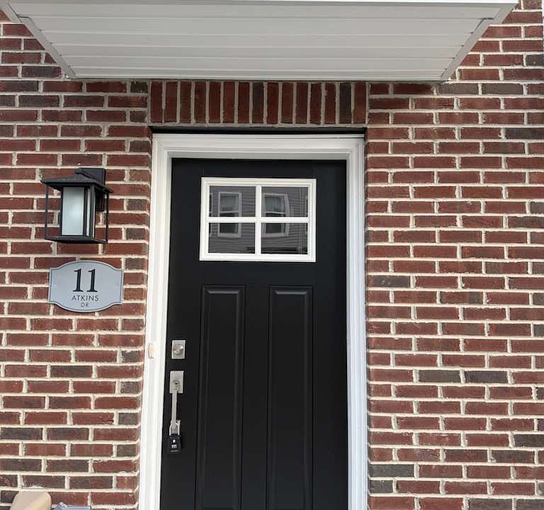 1st image of 11 Atkins Dr