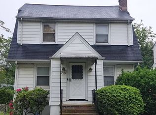 873 Ester Ave, Teaneck, NJ 07666