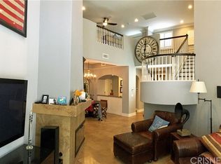 24602 Avignon Dr, Santa Clarita, CA 91355