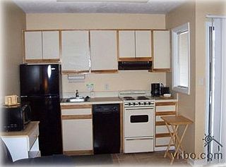 2nd image of 2710 S Ocean Blvd #104