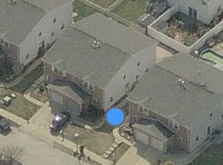 1112 Tabor Ln, Philadelphia, PA 19111