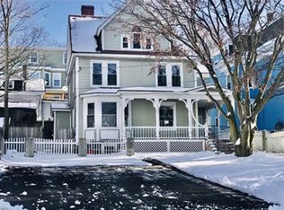 173 Prospect St, Lawrence, MA 01841