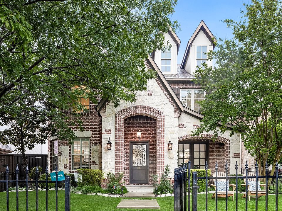 1st image of 6137 Llano Ave