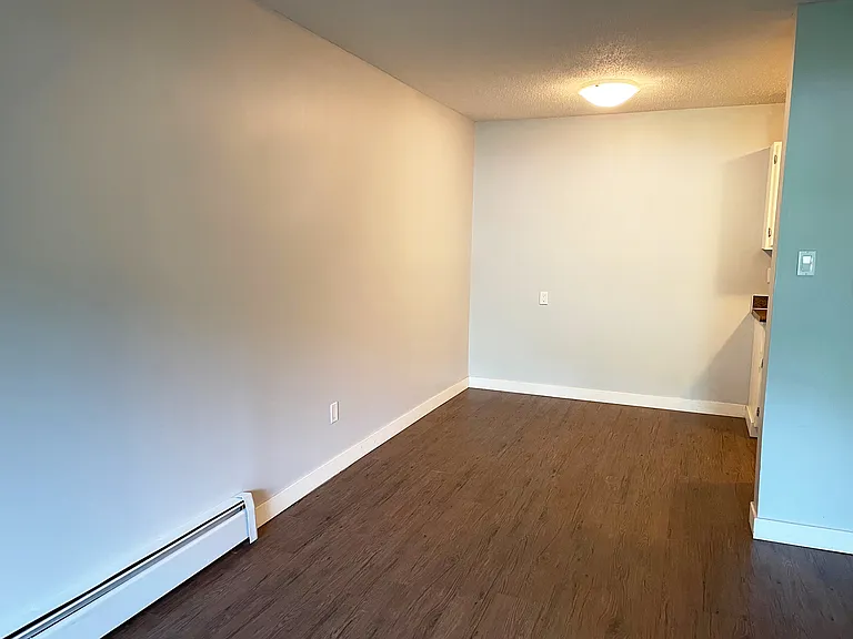 15 Saunderson Ave — Photo 9