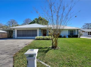 53 Perch St, Haines City, FL 33844
